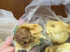 -牛街洪记小吃店(牛街店)