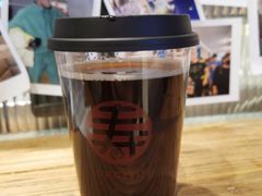 -寿奶茶·鲜奶与茶(合生汇购物中心店)