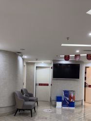-深圳鹏爱秀琪医疗美容医院