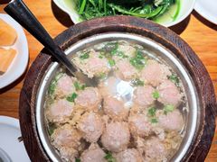 -黄鹤天厨·泡椒田鸡创始者(莲花店)