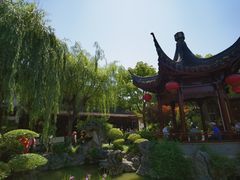 -檀园