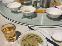 -随缘小馆(红岭路店)