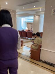 -上海百佳妇产医院