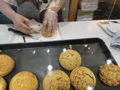 -西树泡芙(正佳店)