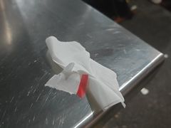 -向民炒鸡老店(金泰华府店)