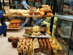 -PAPER STONE BAKERY(天环店)