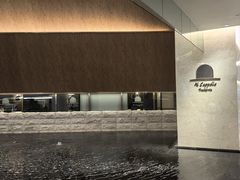 -卡佩罗意大利餐厅及酒吧Al Cappello Trattoria