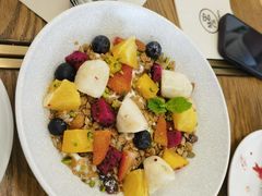 -Money Shops(愚园路店)