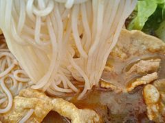 -柳蛳蛳螺蛳粉(朱辛庄TBD店)