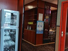 -七欣天香辣蟹火锅(上海银亿滨江店)