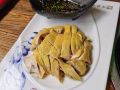 -七裕庄(凯旋南路店)