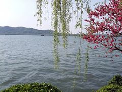 -西湖天地