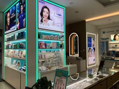 -大光明眼镜(锦华路旗舰店)