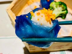 -蘩楼(华强北总店)