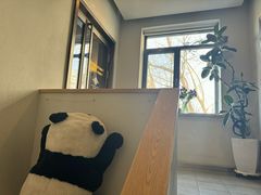 -幸薈飯堂