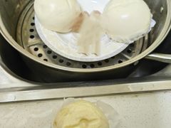 -西贝(枫蓝国际购物中心店)