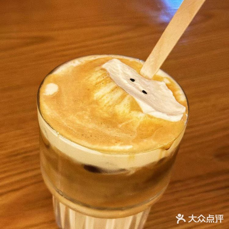 武汉Citywalk挖到宝！治愈系西餐厅直接封神！