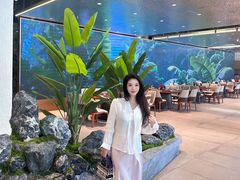 -驻海渔市(置信店)