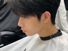 -福田卓悦INTOWN购物中心