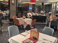 -眉州东坡(北苑华贸店)