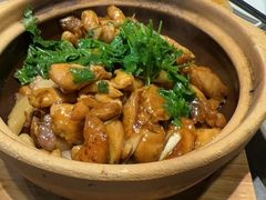 -有璟阁港式餐厅(国贸商城店)