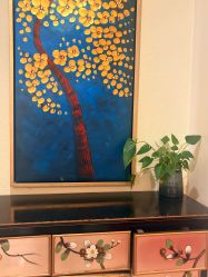 -香秀空间科技抗衰·美容中心