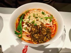 -贡宴盐帮菜自贡驻京联络处餐厅