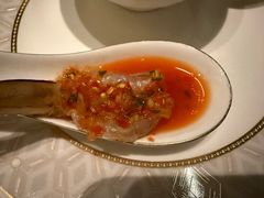 -金链花·泰国餐厅(国贸店)