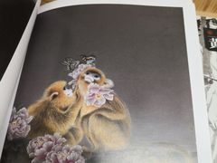 -威海市图书馆