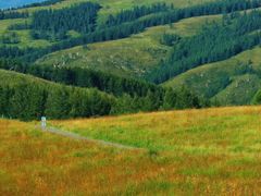 -敕勒川草原文化旅游区