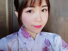 -滨千鸟之汤 海舟