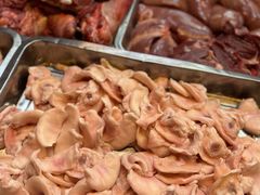 -联丰美食(番禺店)