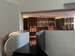 -南京空港温德姆花园酒店·MTF满庭芳中餐厅