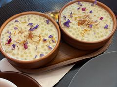 -克比叔叔印度餐厅Kebabs on the Grille(永康路分店)
