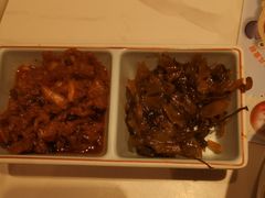 -谷田稻香(杭州萧山万象汇店)