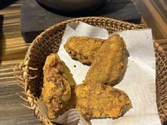 -江太极江浙菜(马桥万达广场店)