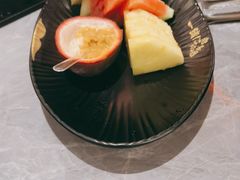 -一绪に寿喜烧(虹悦城店)