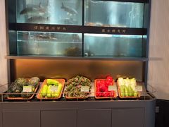 -阿五黄河大鲤鱼(英协路店)