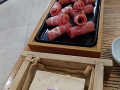 -云渔堂蒸汽石锅鱼(万达店)