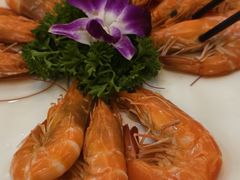 -乐在集市海鲜大排档(平潭店)