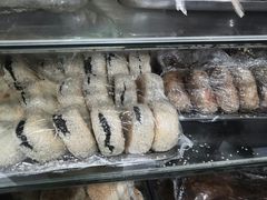 -白魁老号饭庄(安内店)