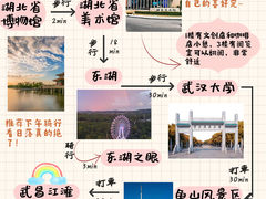 -飞马旅黎黄陂路文旅街区