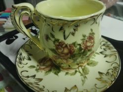 android_upload_pic-EMILY艾枚莉美甲美睫·美颜·现磨咖啡