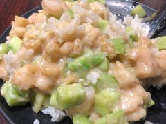-厨掌柜陆老师(天津之眼店)
