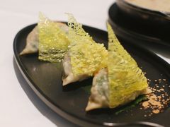 -寻味顺德·珍之宝酒楼(银钻店)
