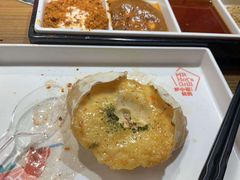 -炉小哥烤肉(信万广场店)