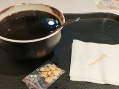 -鲜芋仙(国和店)