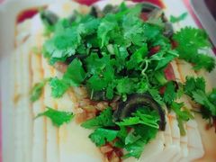 -阿木龙虾(河间路店)