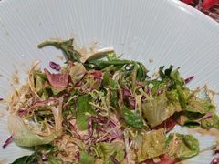 -丽华园(青少年宫店)