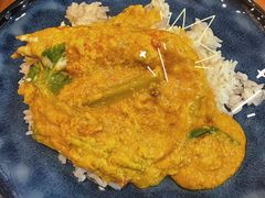 -荷花泰菜(东方新天地店)